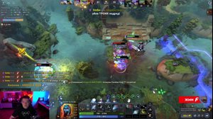 thumbnail of LenaGol0vach