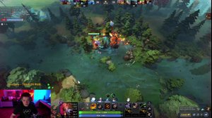 thumbnail of LenaGol0vach