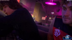 thumbnail of leva2k