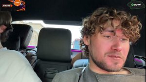 thumbnail of leva2k