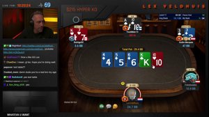 thumbnail of LexVeldhuis