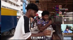 thumbnail of 小亮 (liang_0714)