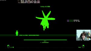 thumbnail of 小亮 (liang_0714)