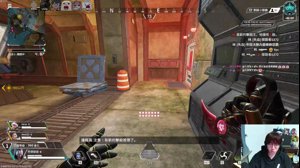 thumbnail of 小亮 (liang_0714)