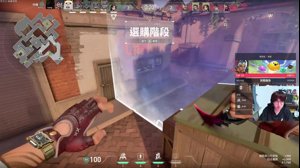 thumbnail of 小亮 (liang_0714)