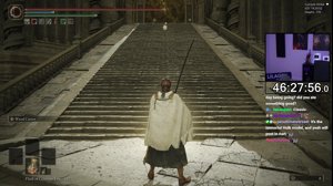 thumbnail of LilAggy