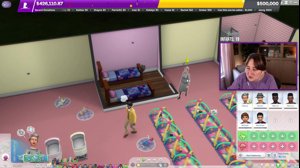 thumbnail of lilsimsie