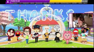 thumbnail of lilsimsie