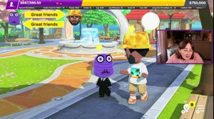 thumbnail of lilsimsie