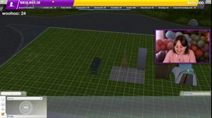 thumbnail of lilsimsie
