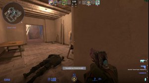 thumbnail of LIRIK