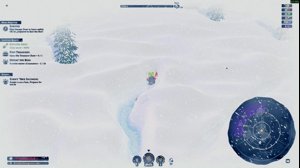 thumbnail of LIRIK