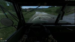 thumbnail of LIRIK