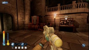 thumbnail of LIRIK