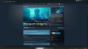 thumbnail of LIRIK