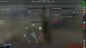 thumbnail of LIRIK