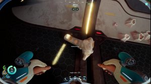 thumbnail of LIRIK