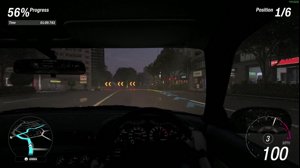 thumbnail of LIRIK