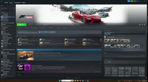 thumbnail of LIRIK