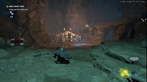 thumbnail of LIRIK