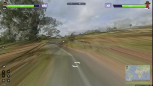 thumbnail of LIRIK