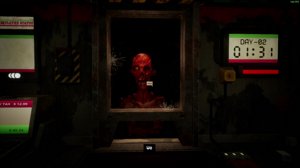 thumbnail of LIRIK