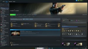 thumbnail of LIRIK