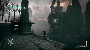 thumbnail of LIRIK