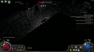 thumbnail of LIRIK