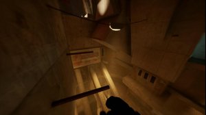 thumbnail of LIRIK