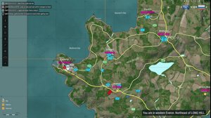 thumbnail of LIRIK