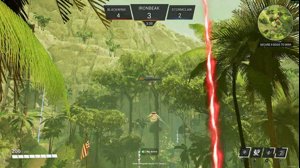 thumbnail of LIRIK