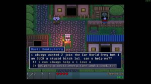 thumbnail of LIRIK