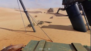 thumbnail of LIRIK