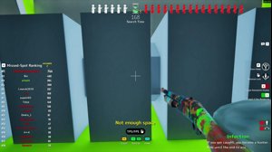 thumbnail of LIRIK