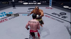 thumbnail of LIRIK
