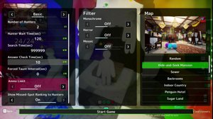 thumbnail of LIRIK