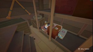thumbnail of LIRIK