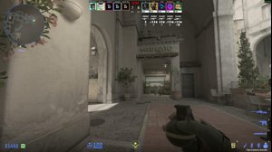 thumbnail of LIRIK