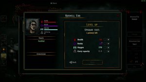 thumbnail of LIRIK