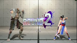 thumbnail of LIRIK