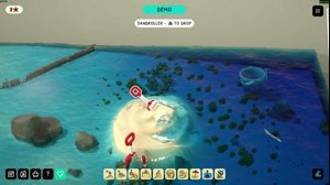 thumbnail of LIRIK