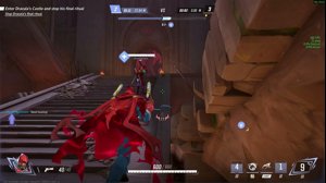 thumbnail of LIRIK