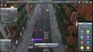 thumbnail of LIRIK