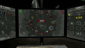 thumbnail of LIRIK
