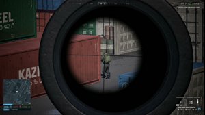 thumbnail of LIRIK