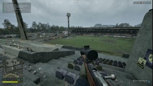 thumbnail of LIRIK