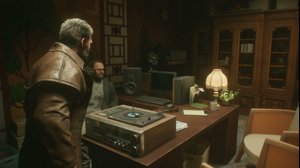 thumbnail of LIRIK