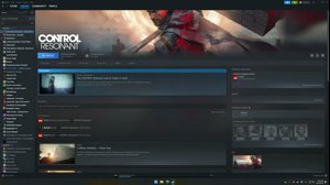 thumbnail of LIRIK