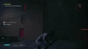 thumbnail of LIRIK